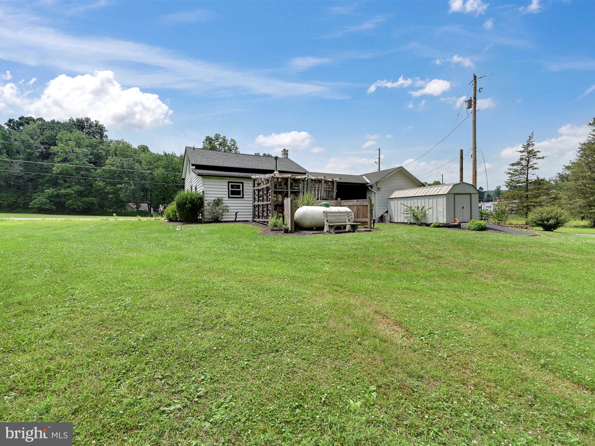 821 Smokestown Road Denver, PA 17517 - Photo 22 of 26 Gallery Image 22