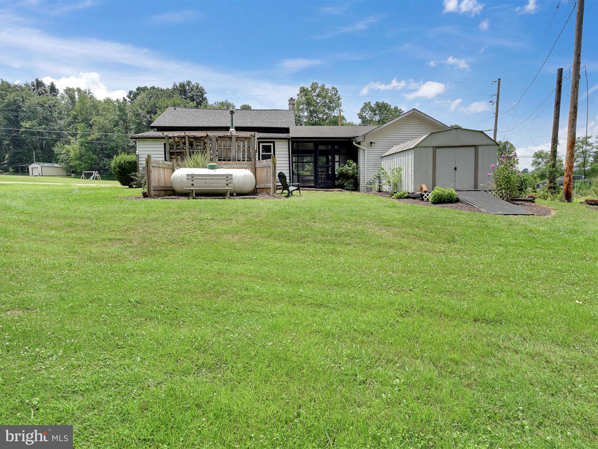 821 Smokestown Road Denver, PA 17517 - Photo 23 of 26 Gallery Image 23