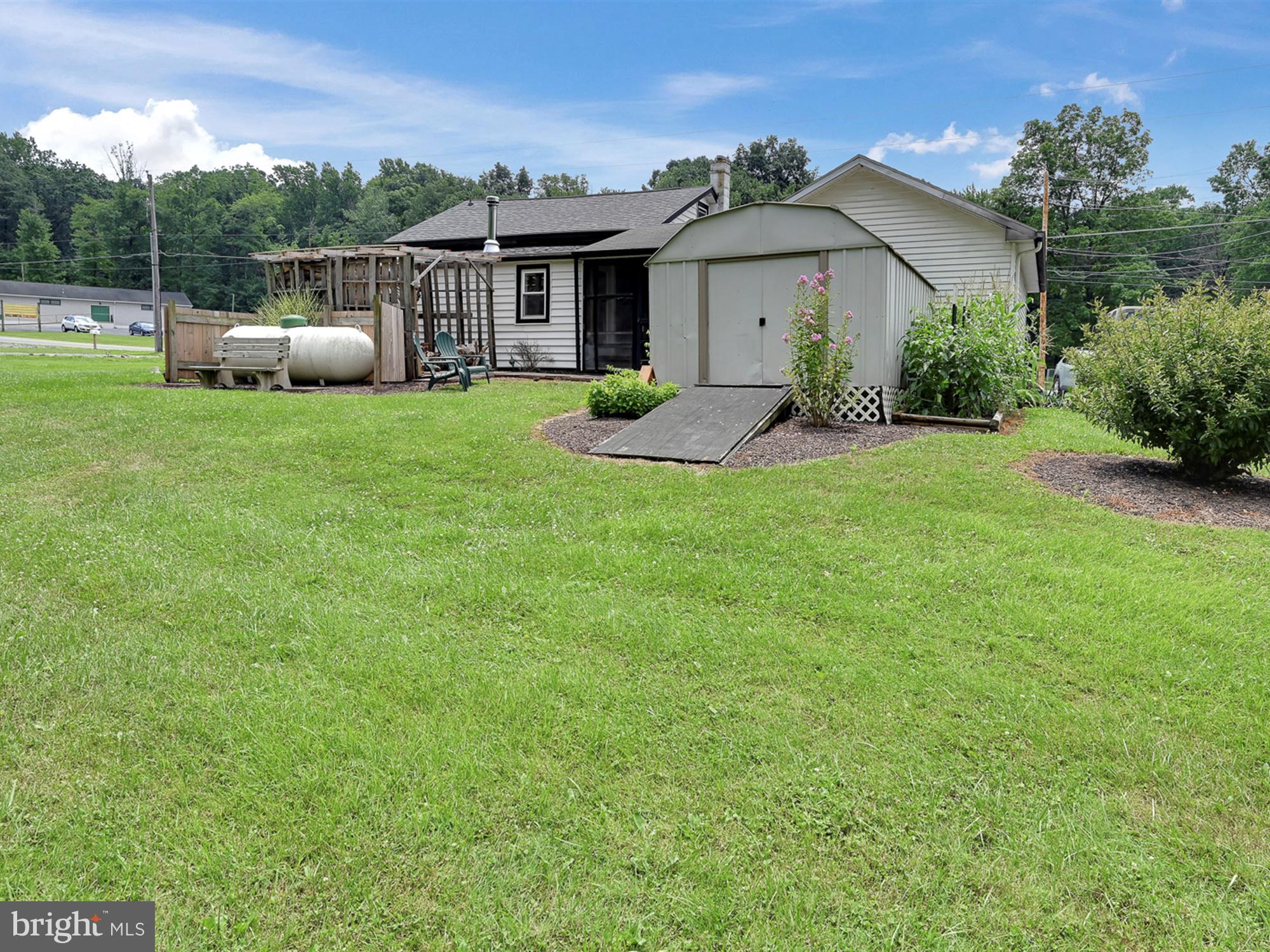 821 Smokestown Road Denver, PA 17517 - Photo 24 of 26 Gallery Image 24
