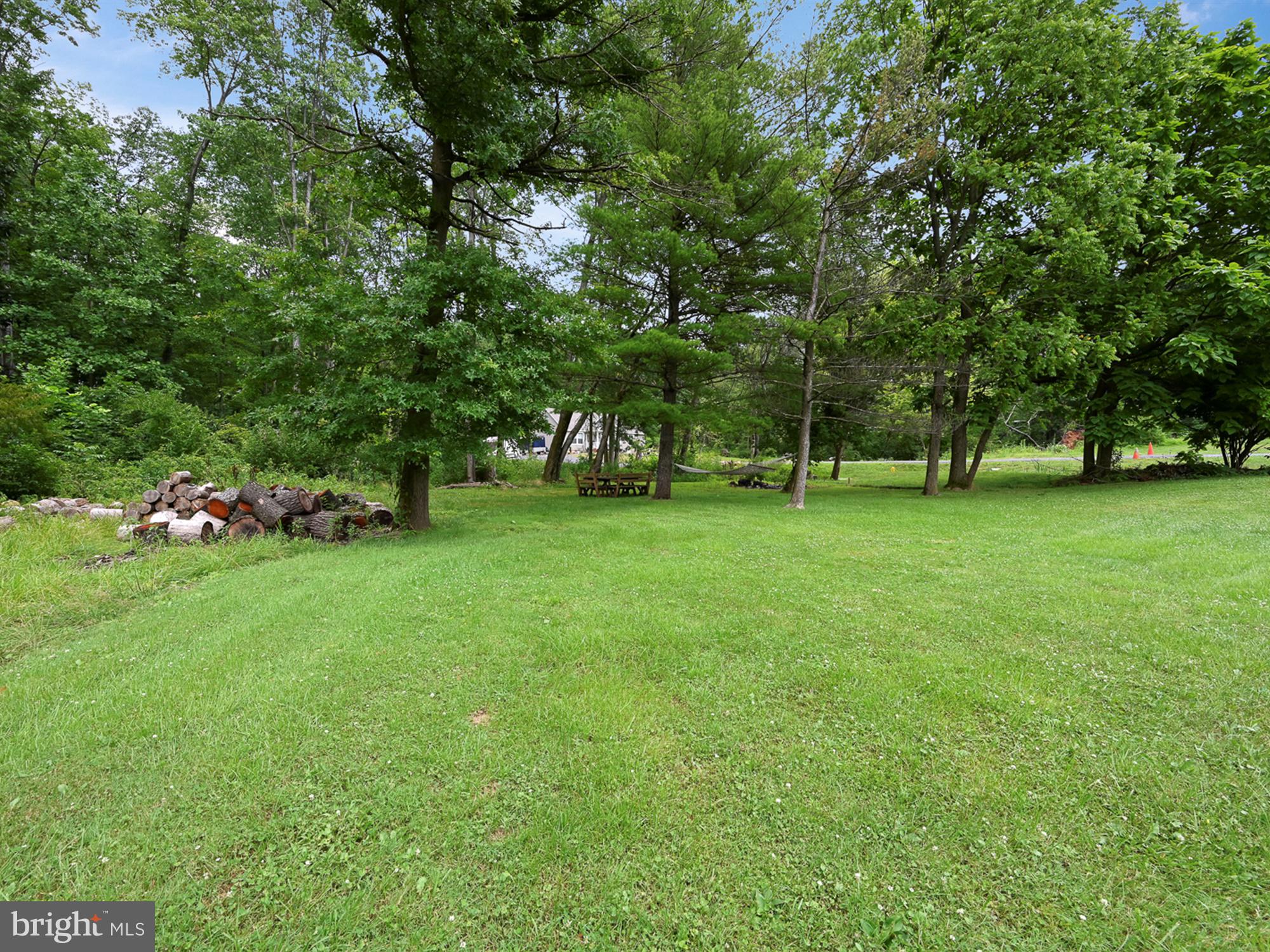 821 Smokestown Road Denver, PA 17517 - Photo 25 of 26 Gallery Image 25