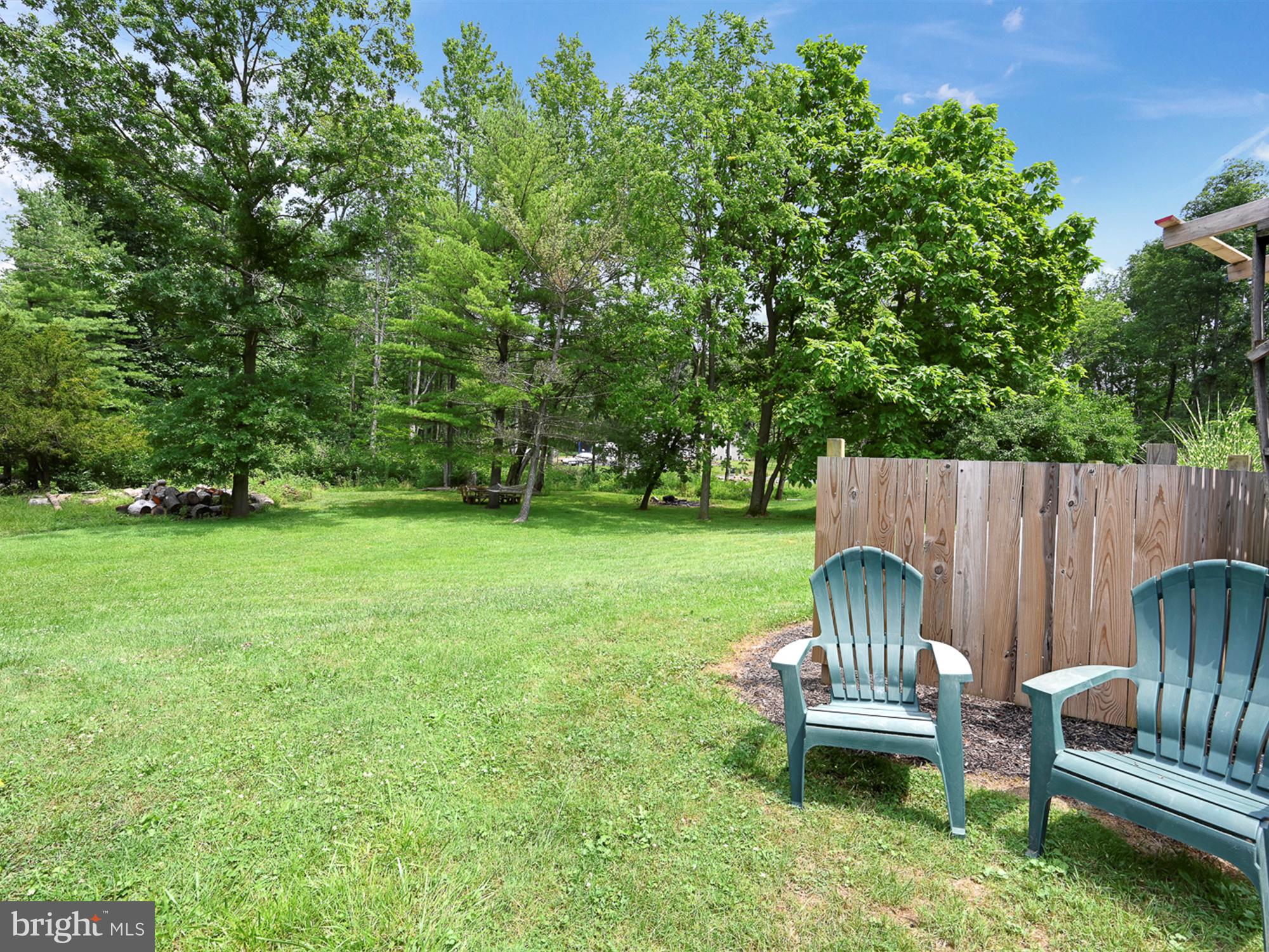 821 Smokestown Road Denver, PA 17517 - Photo 26 of 26 Gallery Image 26