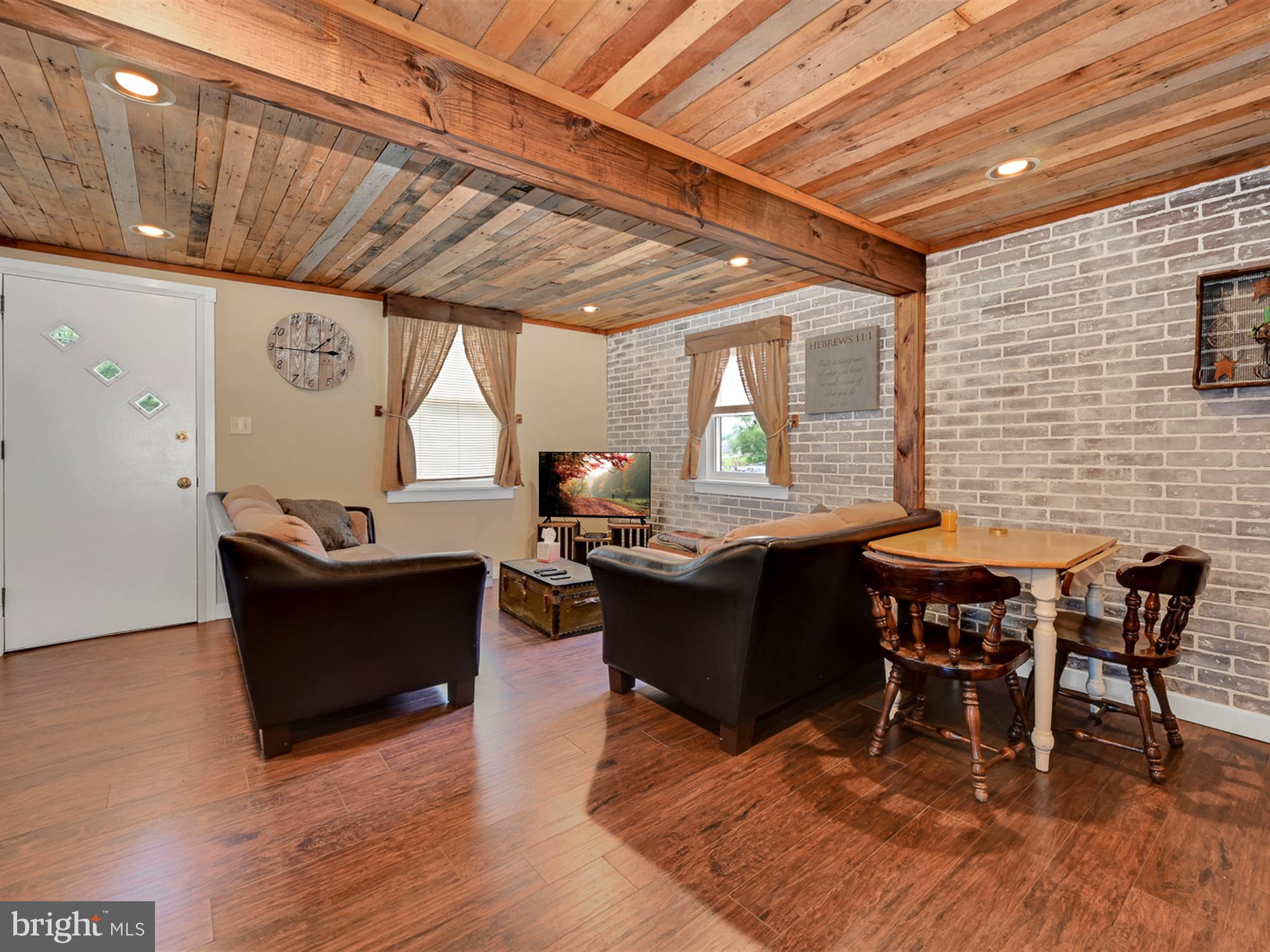 821 Smokestown Road Denver, PA 17517 - Photo 7 of 26 Gallery Image 7