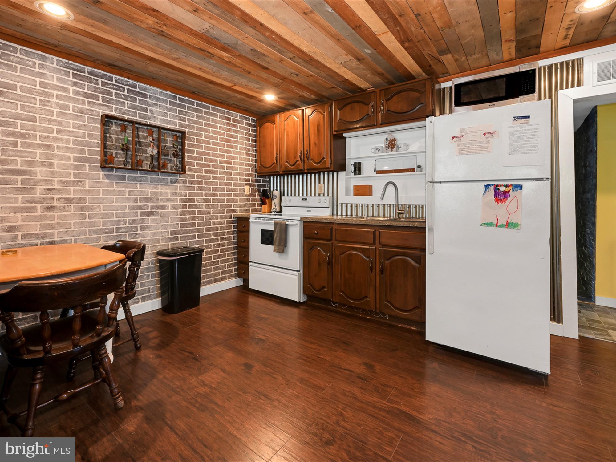 821 Smokestown Road Denver, PA 17517 - Photo 10 of 26 Gallery Image 10