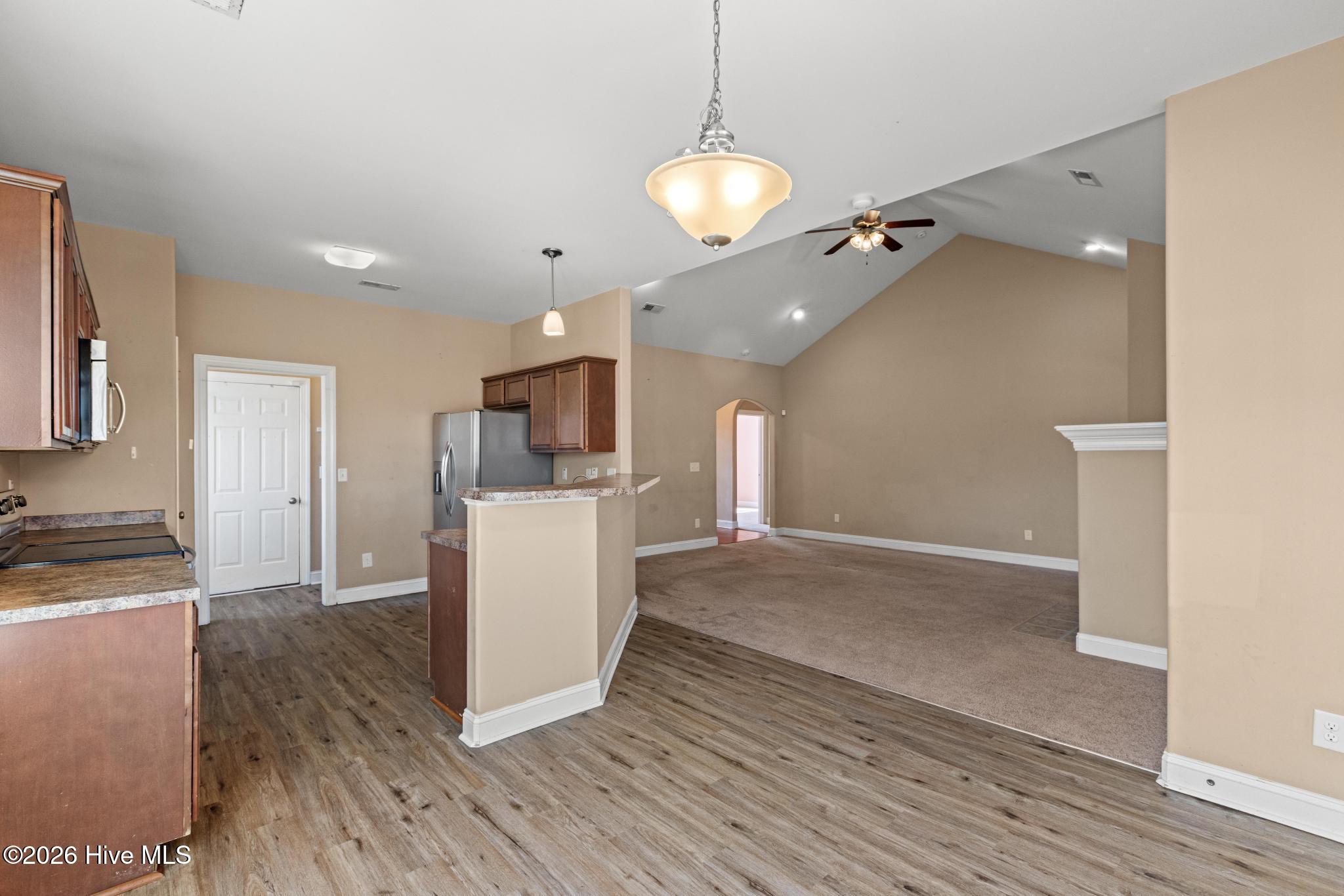 152 Hawks Point Road Jacksonville, NC 28540 - Photo 10 of 34 425A6254