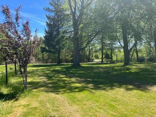 4285 Fremar Road Northeast Lancaster, OH 43130 - Photo 22 of 27 IMG_8515