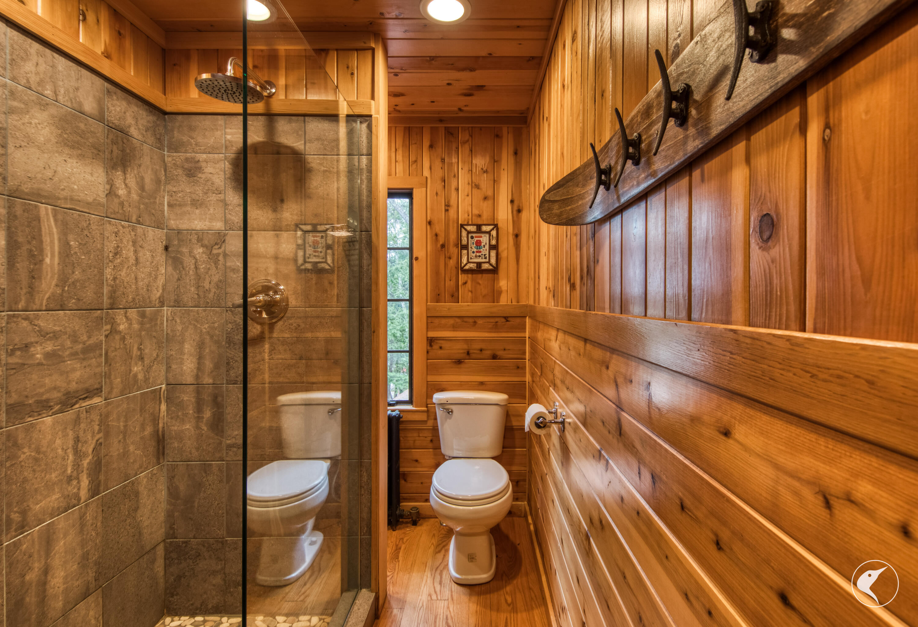 235 Lajeunesse Road Tupper Lake, NY 12986 - Photo 51 of 86 AA7A7520