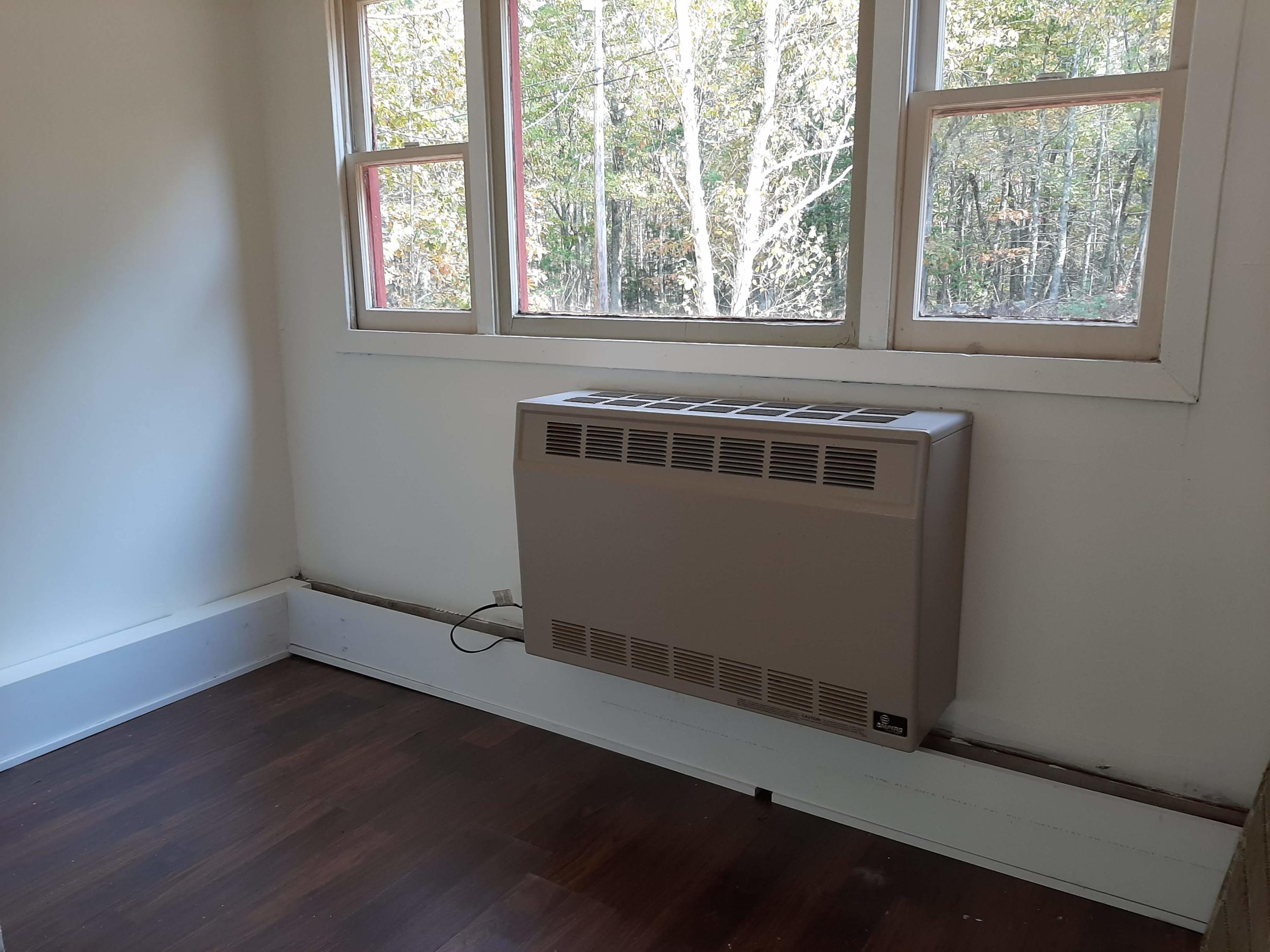 298 Mountain Road Woolwich, ME 04579 - Photo 9 of 16 20201015_122552
