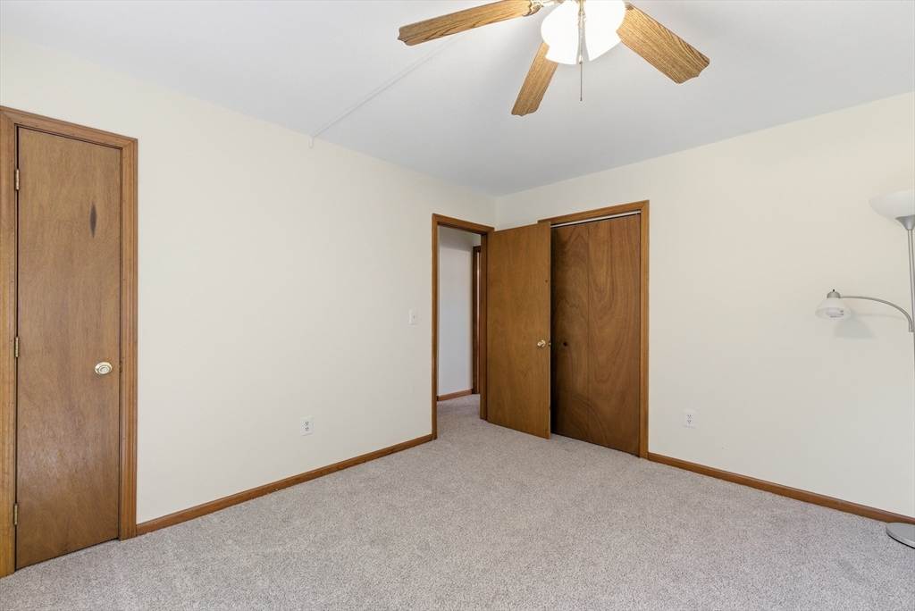 1430 Russell Road, Unit 28 Westfield, MA 01085 - Photo 17 of 27