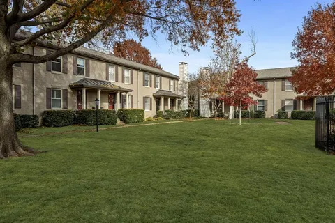 $260,000 | 6326 Bordeaux Avenue, Dallas, TX 75209