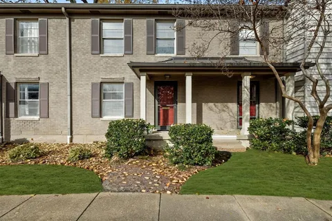 $275,000 | 6326 Bordeaux Avenue, Dallas, TX 75209