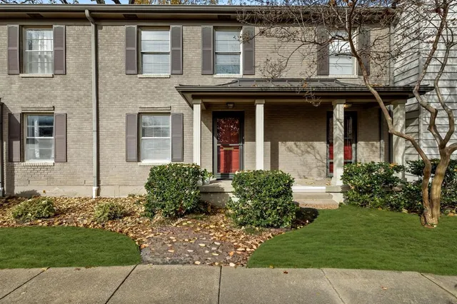 $275,000 | 6326 Bordeaux Avenue, Dallas, TX 75209