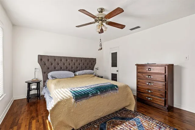 $275,000 | 6326 Bordeaux Avenue, Dallas, TX 75209