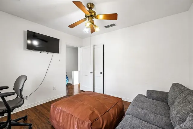 $275,000 | 6326 Bordeaux Avenue, Dallas, TX 75209