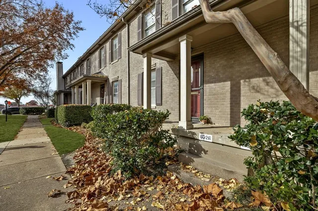 $275,000 | 6326 Bordeaux Avenue, Dallas, TX 75209