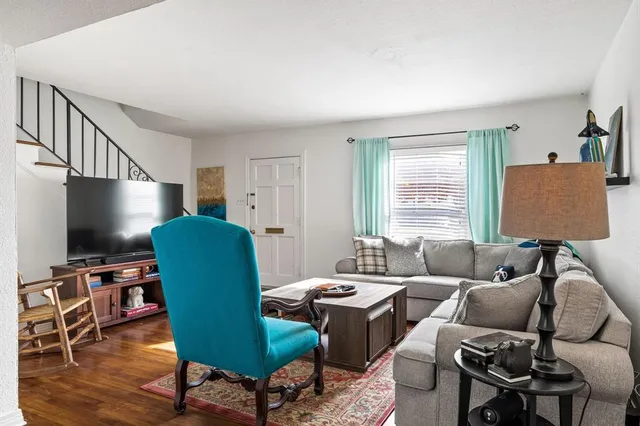 $275,000 | 6326 Bordeaux Avenue, Dallas, TX 75209