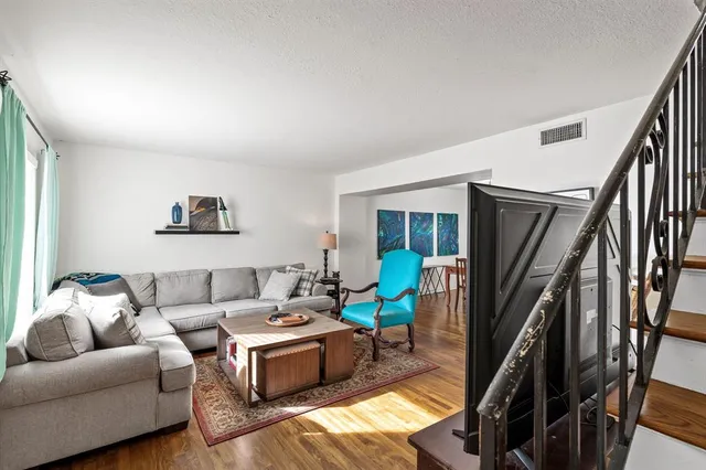 $275,000 | 6326 Bordeaux Avenue, Dallas, TX 75209