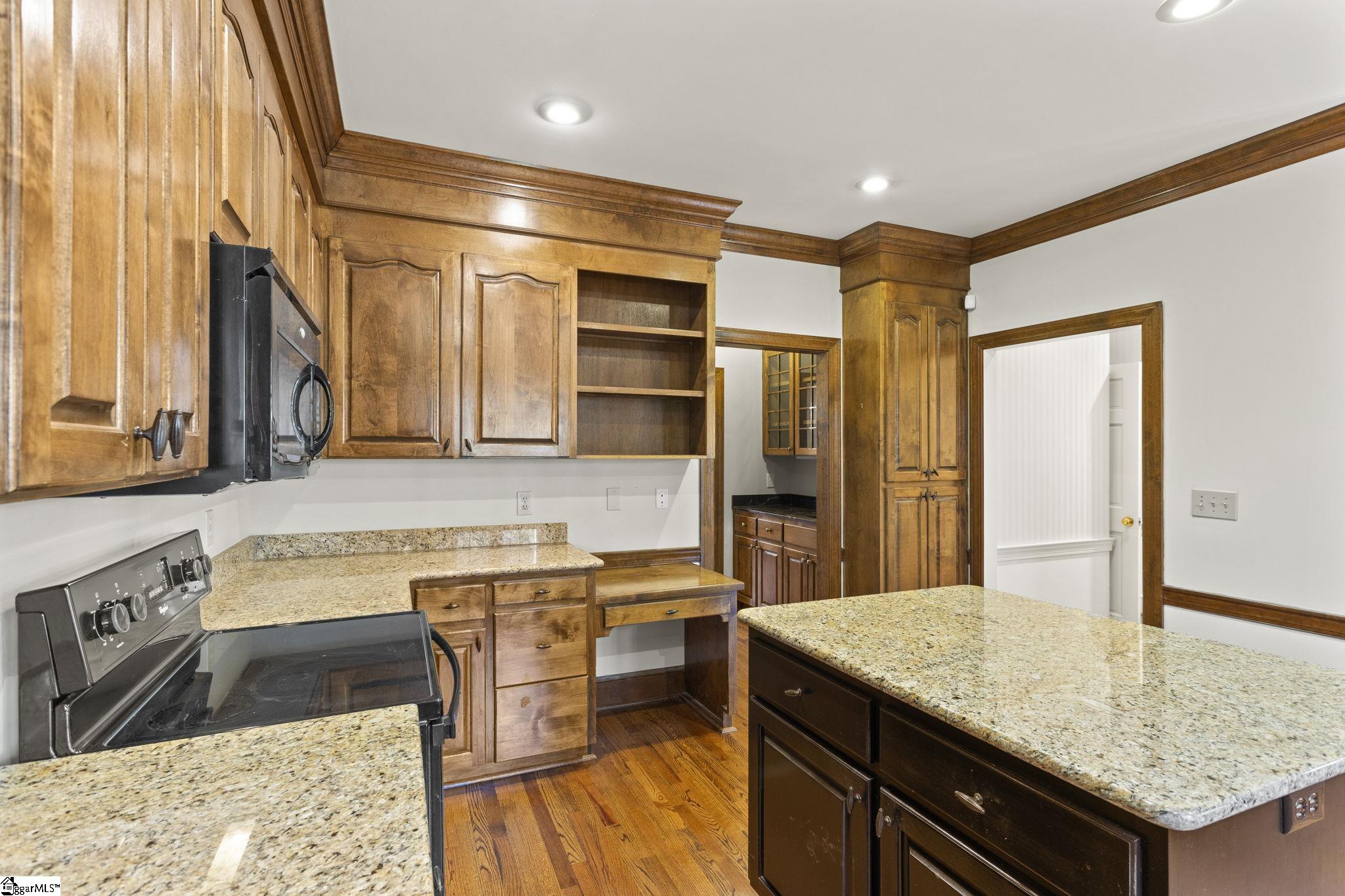 116 Block House Road Greenville, SC 29615 - Photo 12 of 36 Gallery Image 12