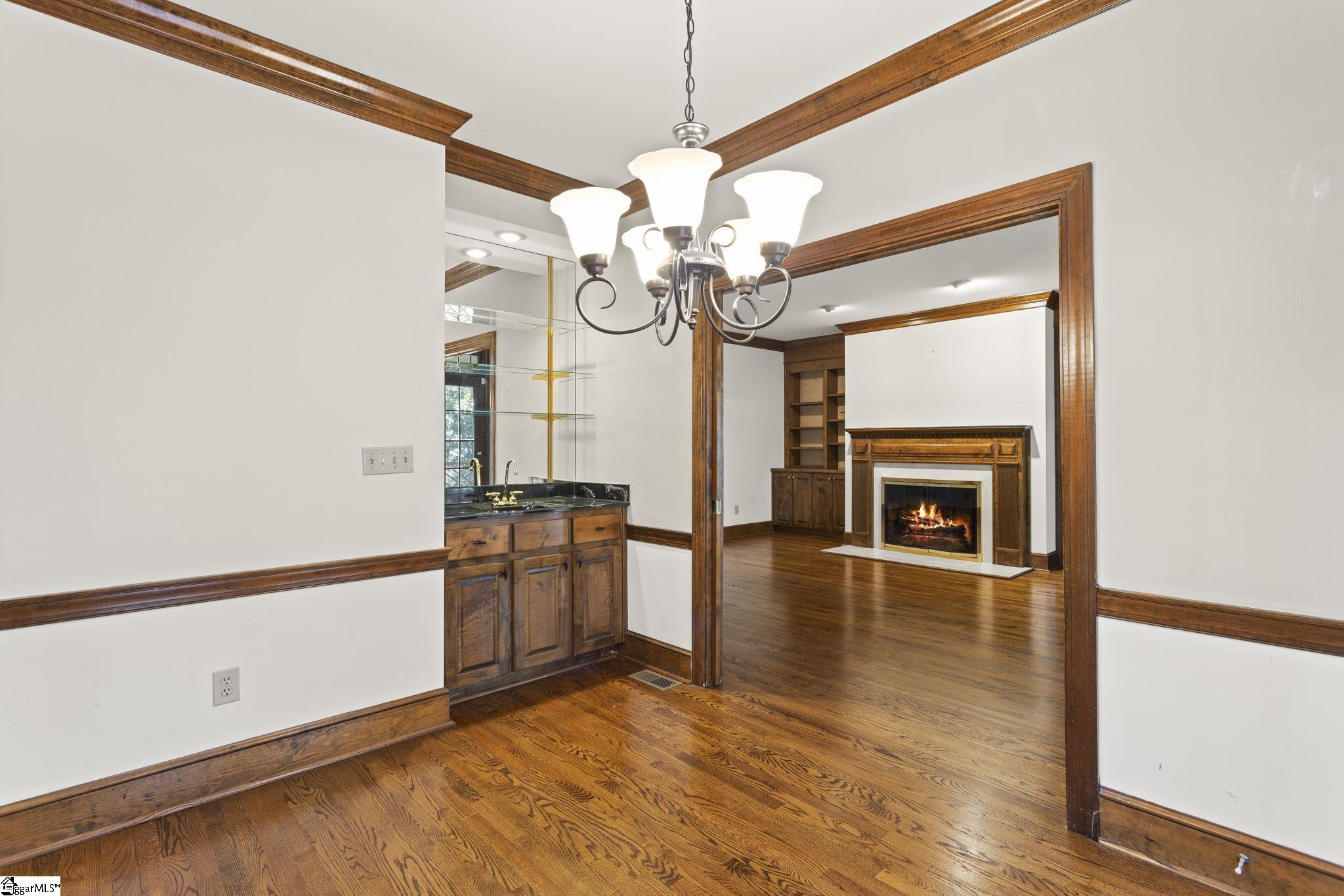 116 Block House Road Greenville, SC 29615 - Photo 14 of 36 Gallery Image 14