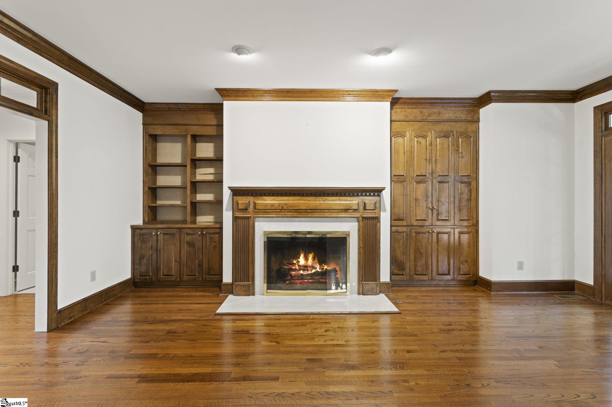 116 Block House Road Greenville, SC 29615 - Photo 16 of 36 Gallery Image 16