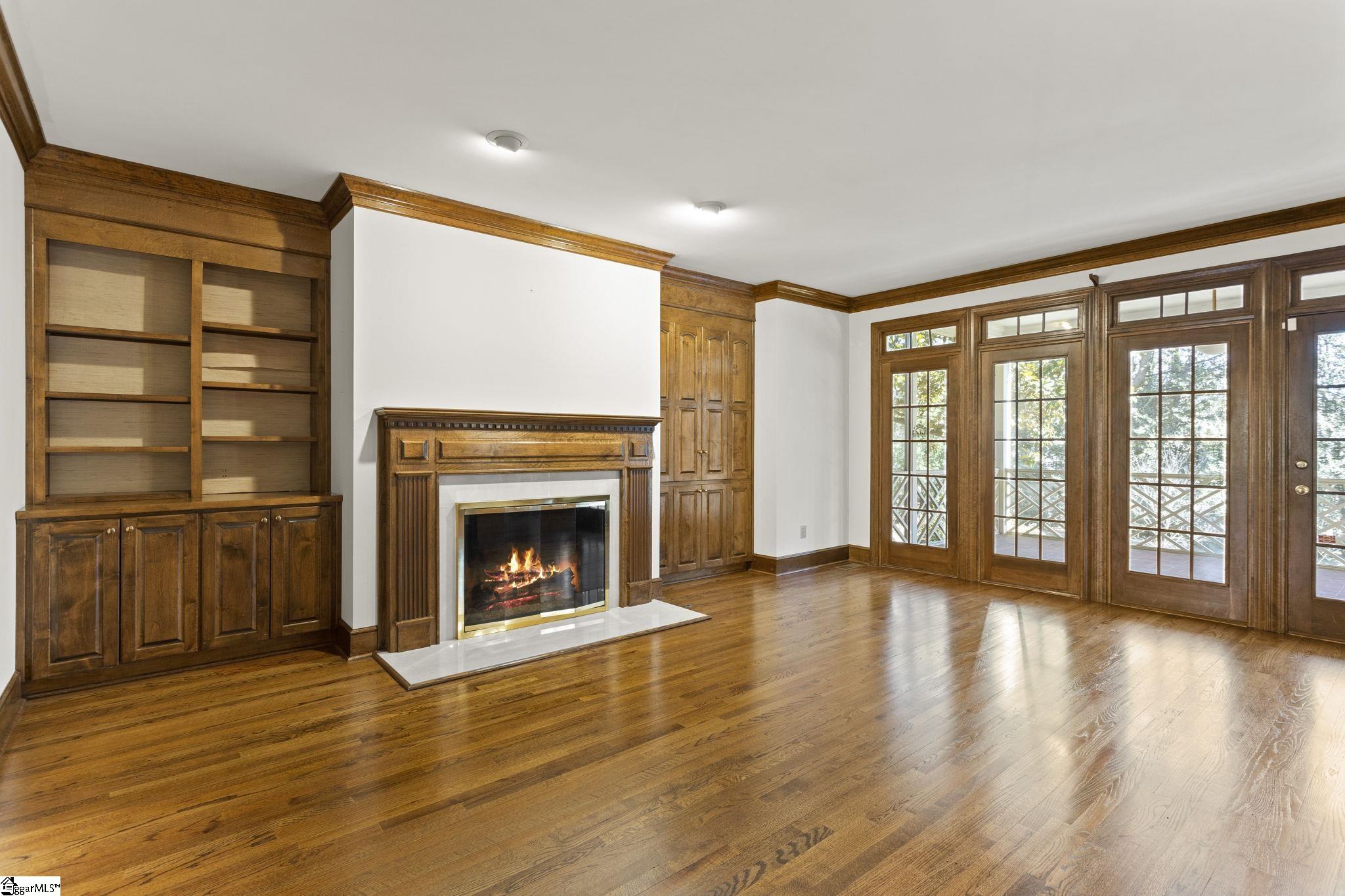 116 Block House Road Greenville, SC 29615 - Photo 18 of 36 Gallery Image 18