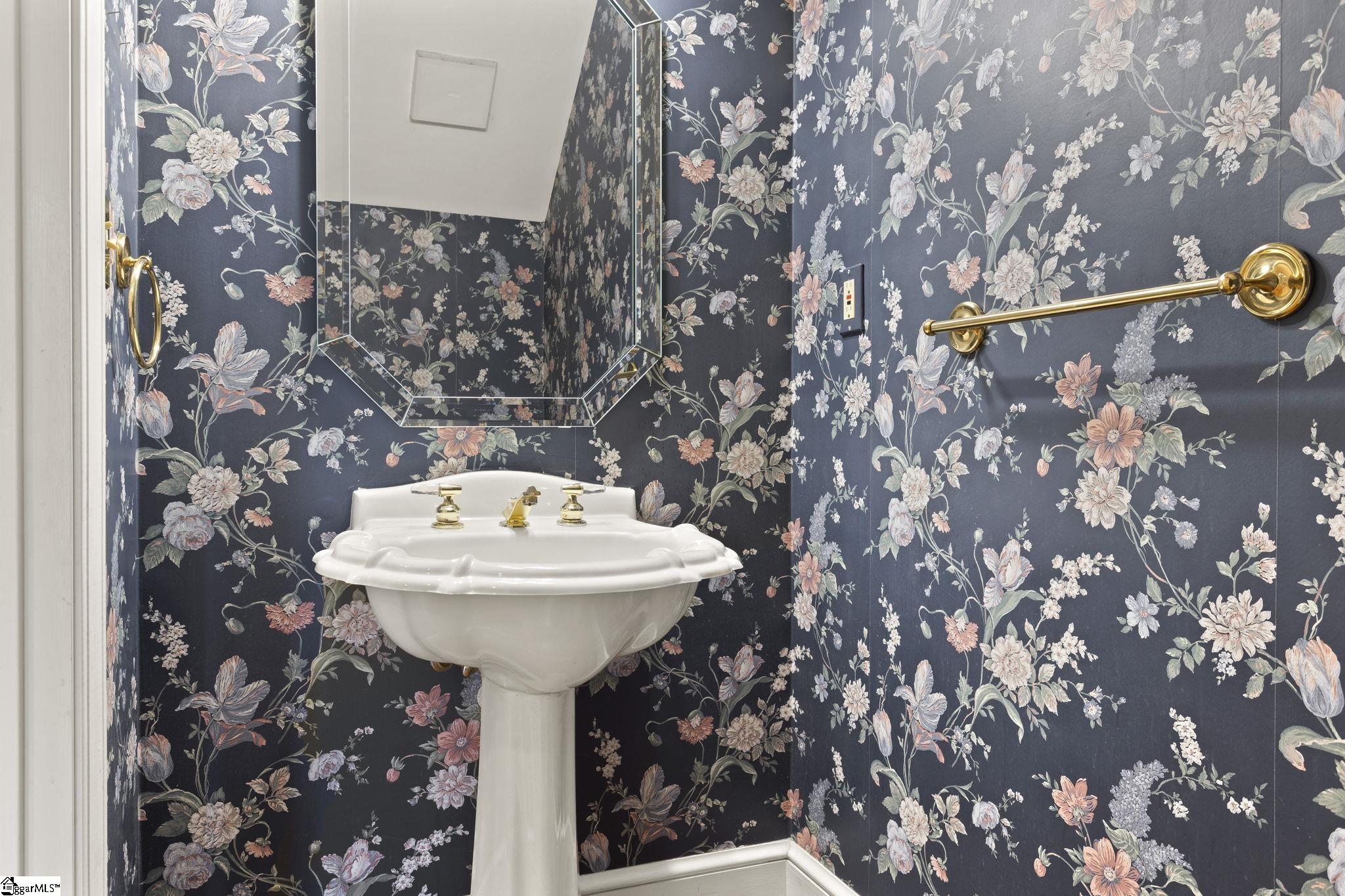 116 Block House Road Greenville, SC 29615 - Photo 20 of 36 Gallery Image 20