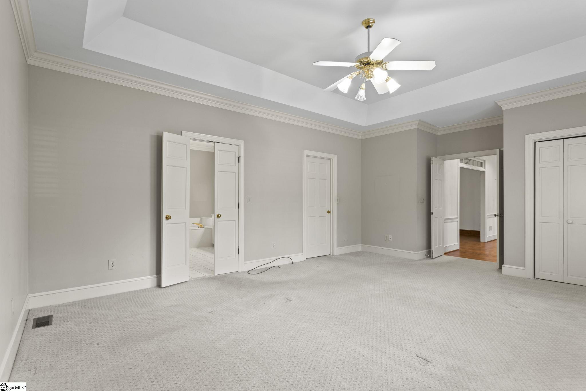 116 Block House Road Greenville, SC 29615 - Photo 21 of 36 Gallery Image 21