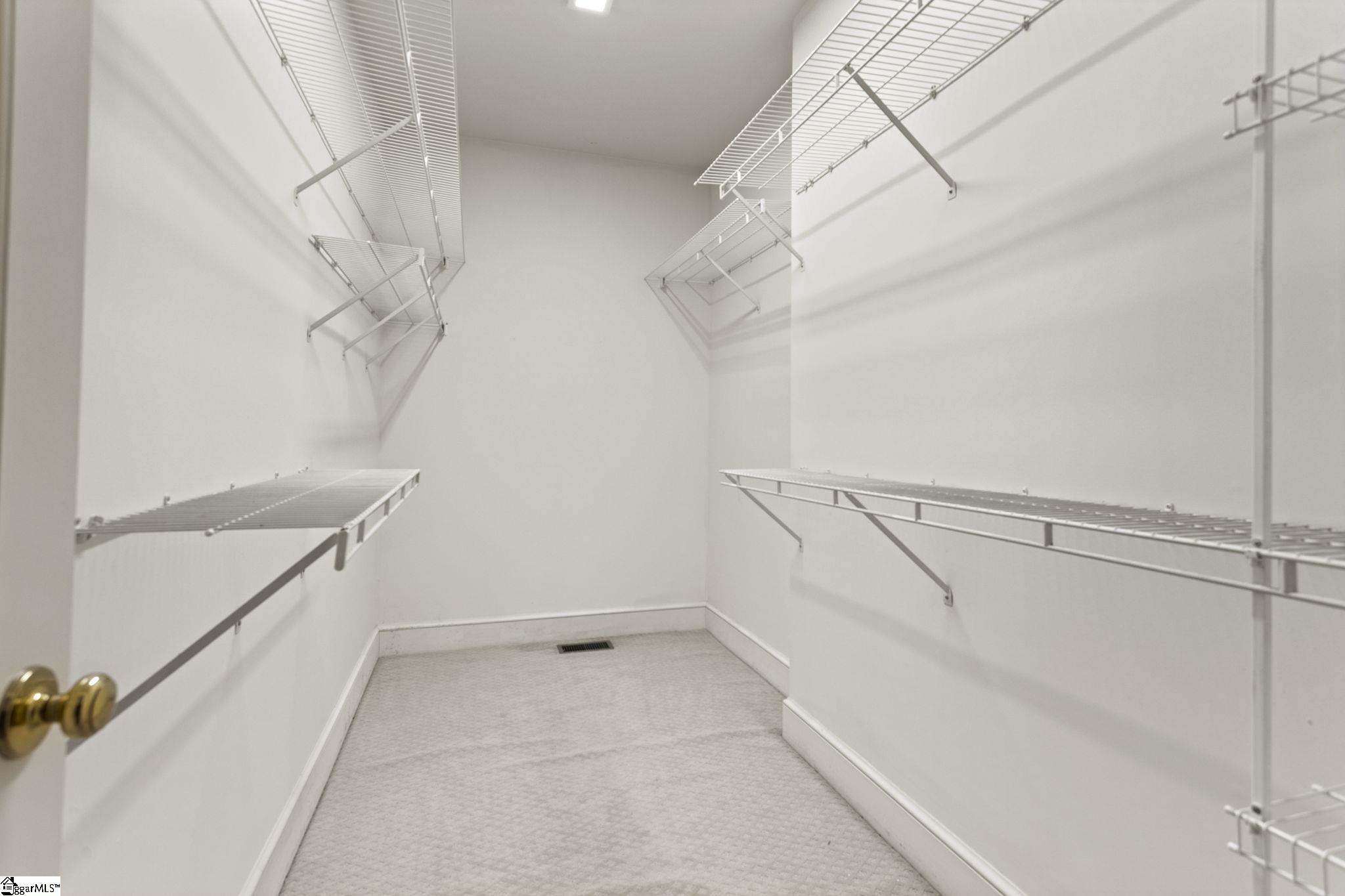 116 Block House Road Greenville, SC 29615 - Photo 23 of 36 Gallery Image 23