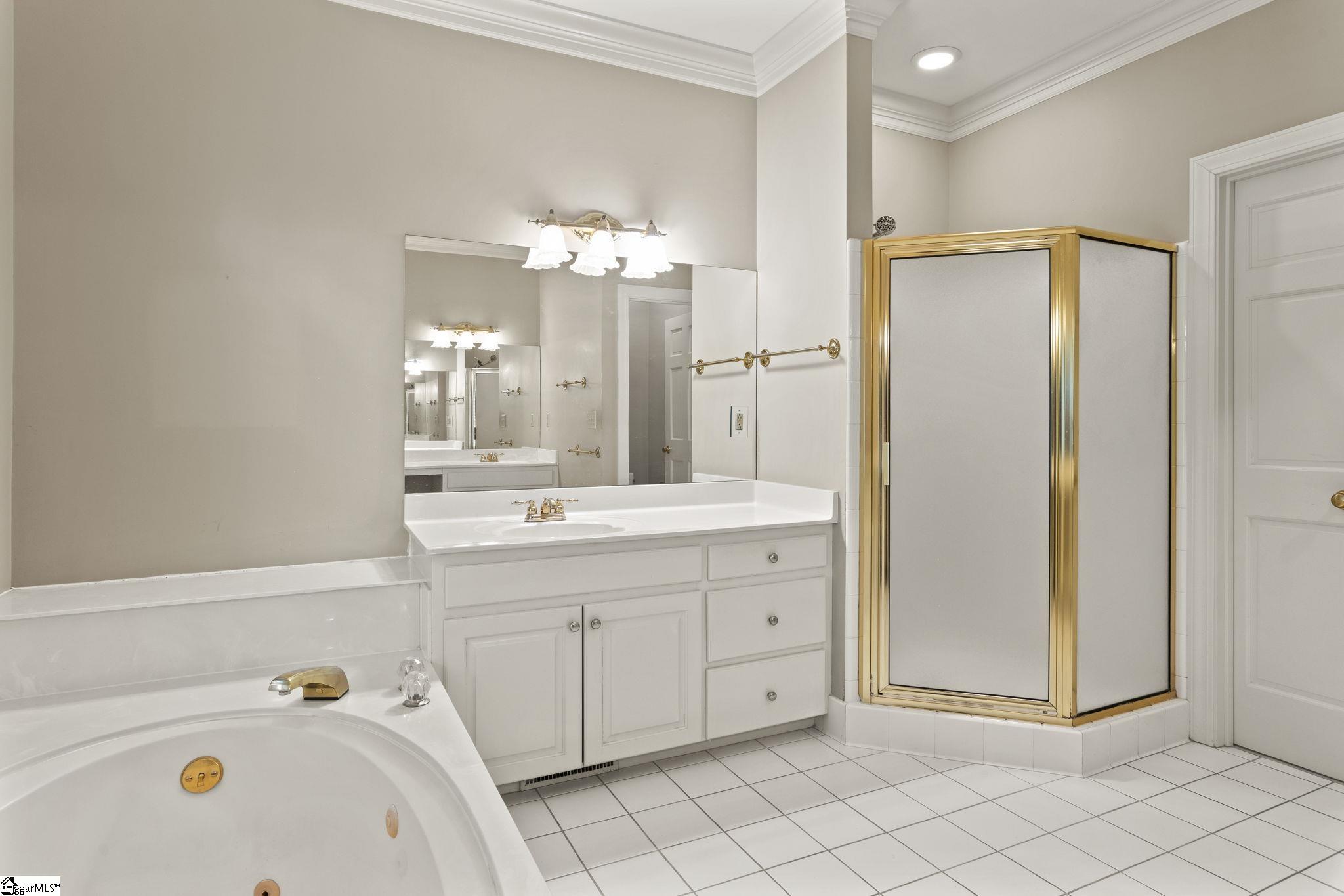 116 Block House Road Greenville, SC 29615 - Photo 25 of 36 Gallery Image 25