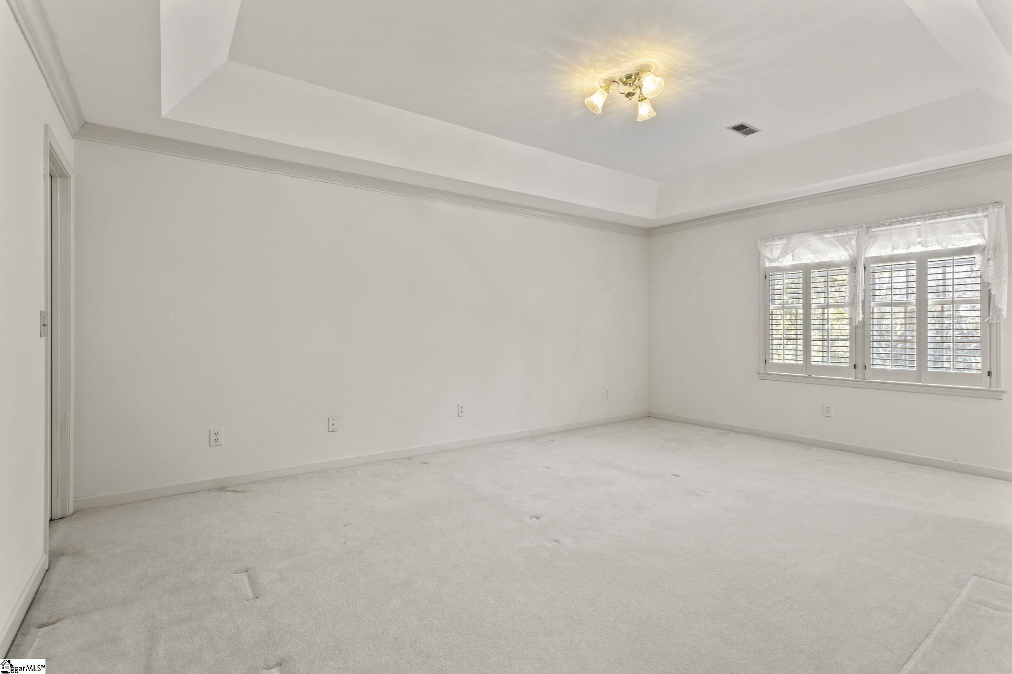 116 Block House Road Greenville, SC 29615 - Photo 26 of 36 Gallery Image 26