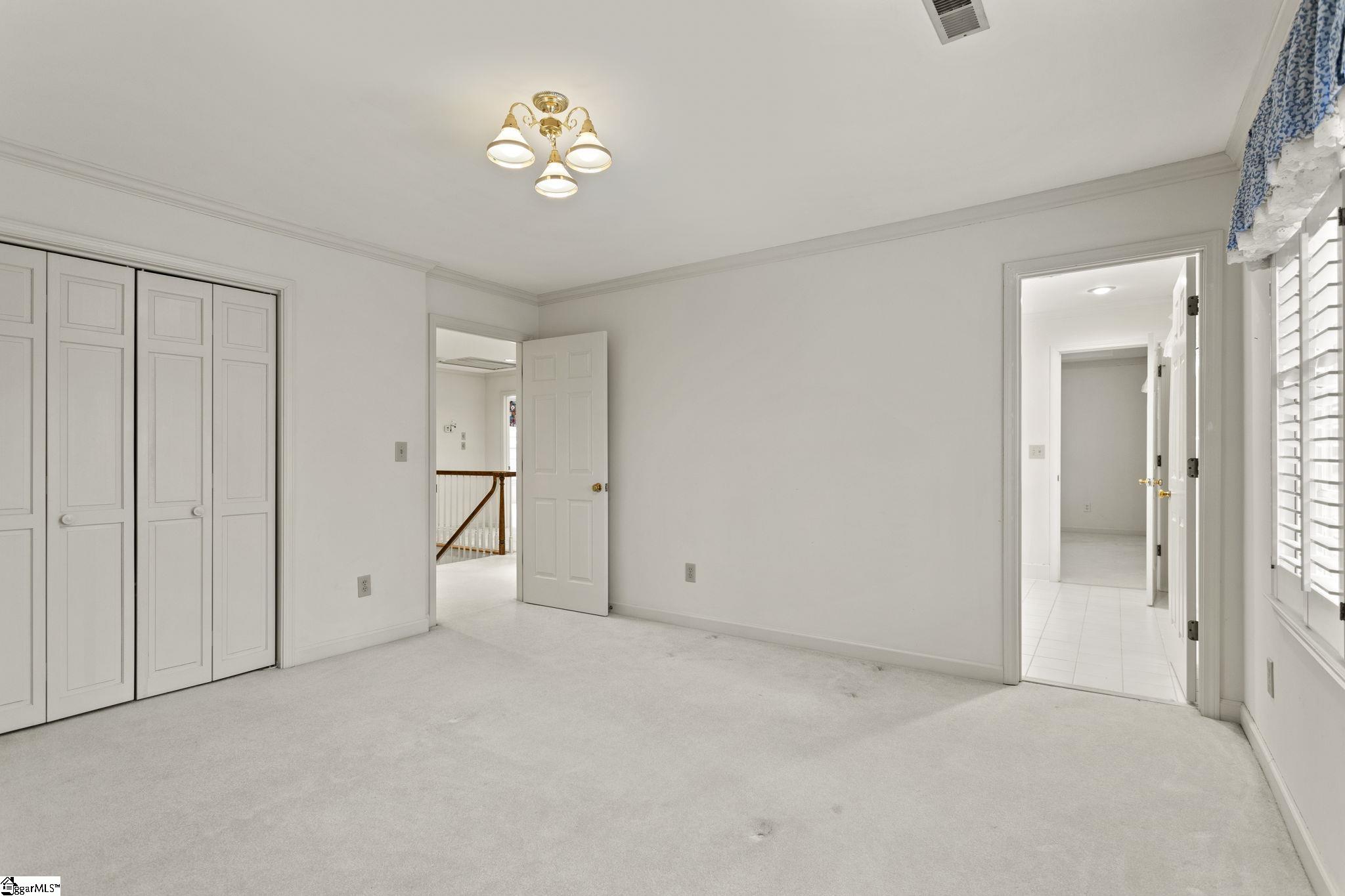 116 Block House Road Greenville, SC 29615 - Photo 28 of 36 Gallery Image 28