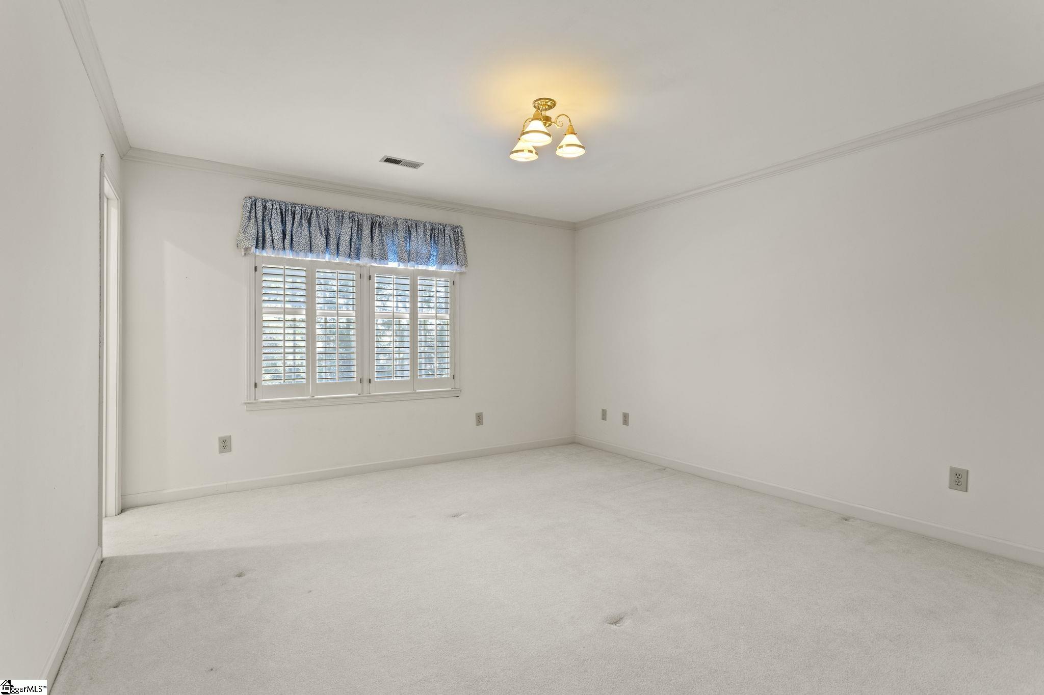 116 Block House Road Greenville, SC 29615 - Photo 29 of 36 Gallery Image 29