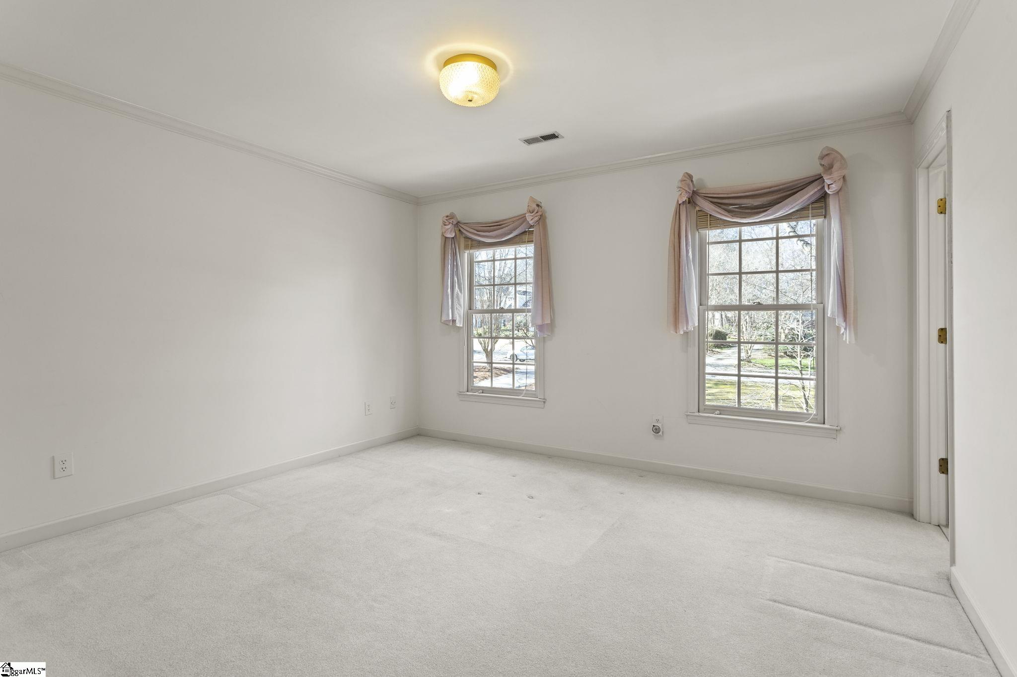 116 Block House Road Greenville, SC 29615 - Photo 30 of 36 Gallery Image 30