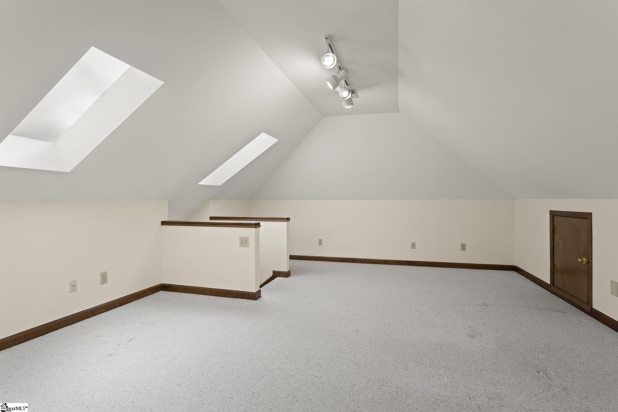 116 Block House Road Greenville, SC 29615 - Photo 33 of 36 Gallery Image 33