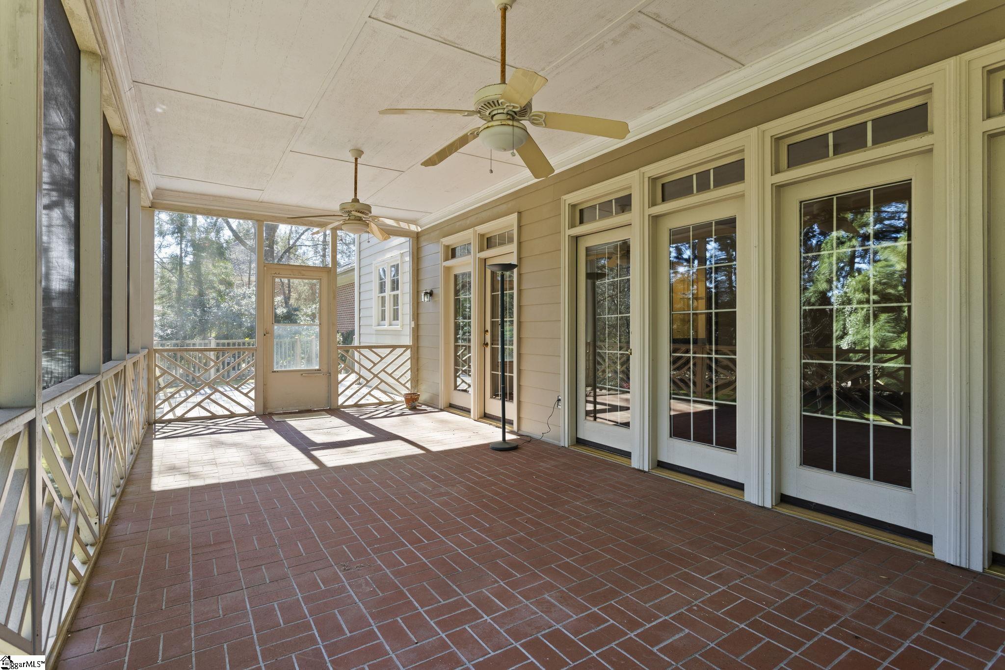 116 Block House Road Greenville, SC 29615 - Photo 34 of 36 Gallery Image 34