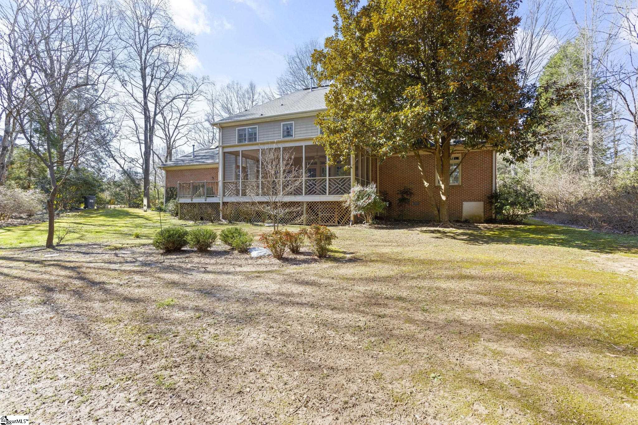 116 Block House Road Greenville, SC 29615 - Photo 36 of 36 Gallery Image 36