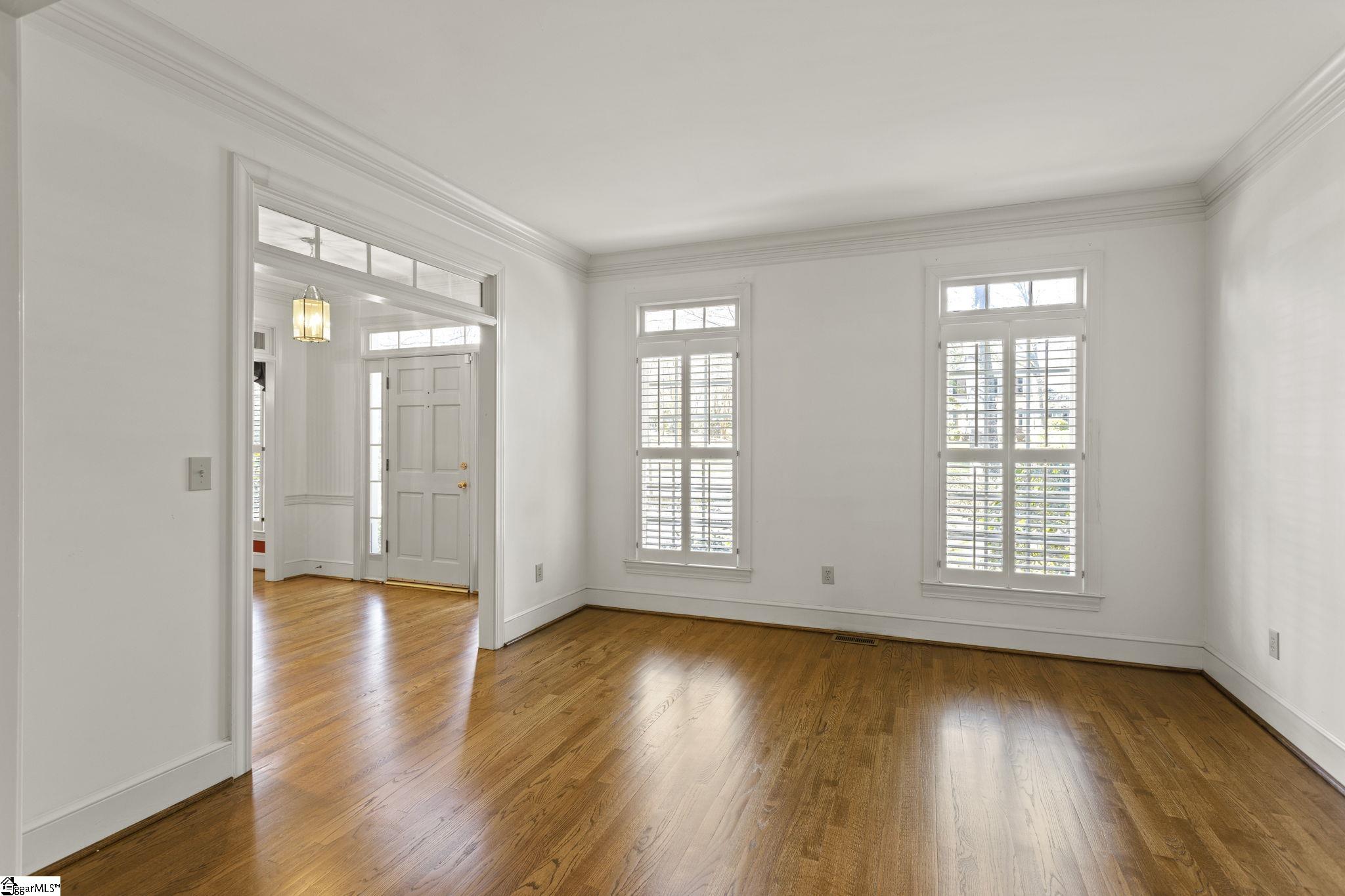 116 Block House Road Greenville, SC 29615 - Photo 4 of 36 Gallery Image 4