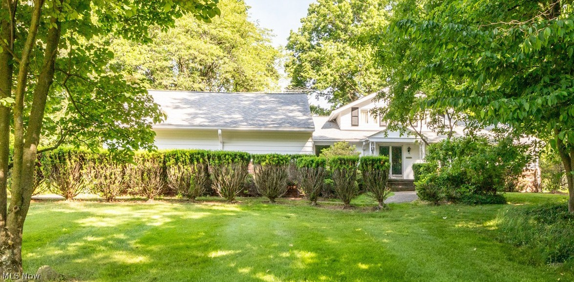 2794 Belgrave Road Cleveland, OH 44124 - Photo 1 of 31 Gallery Image 1