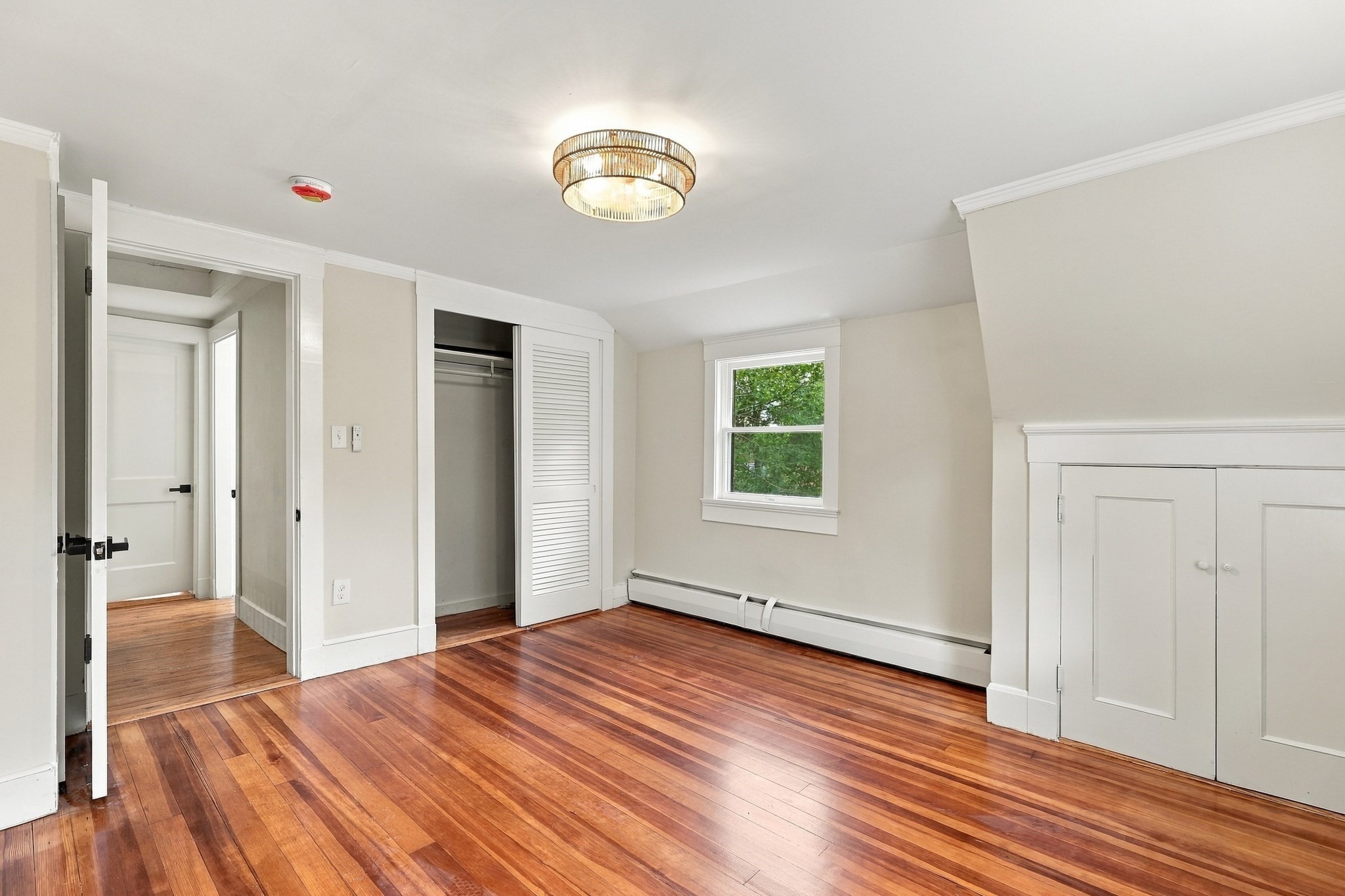 166 Cross Road Lunenburg, MA 01462 - Photo 19 of 33 Gallery Image 19