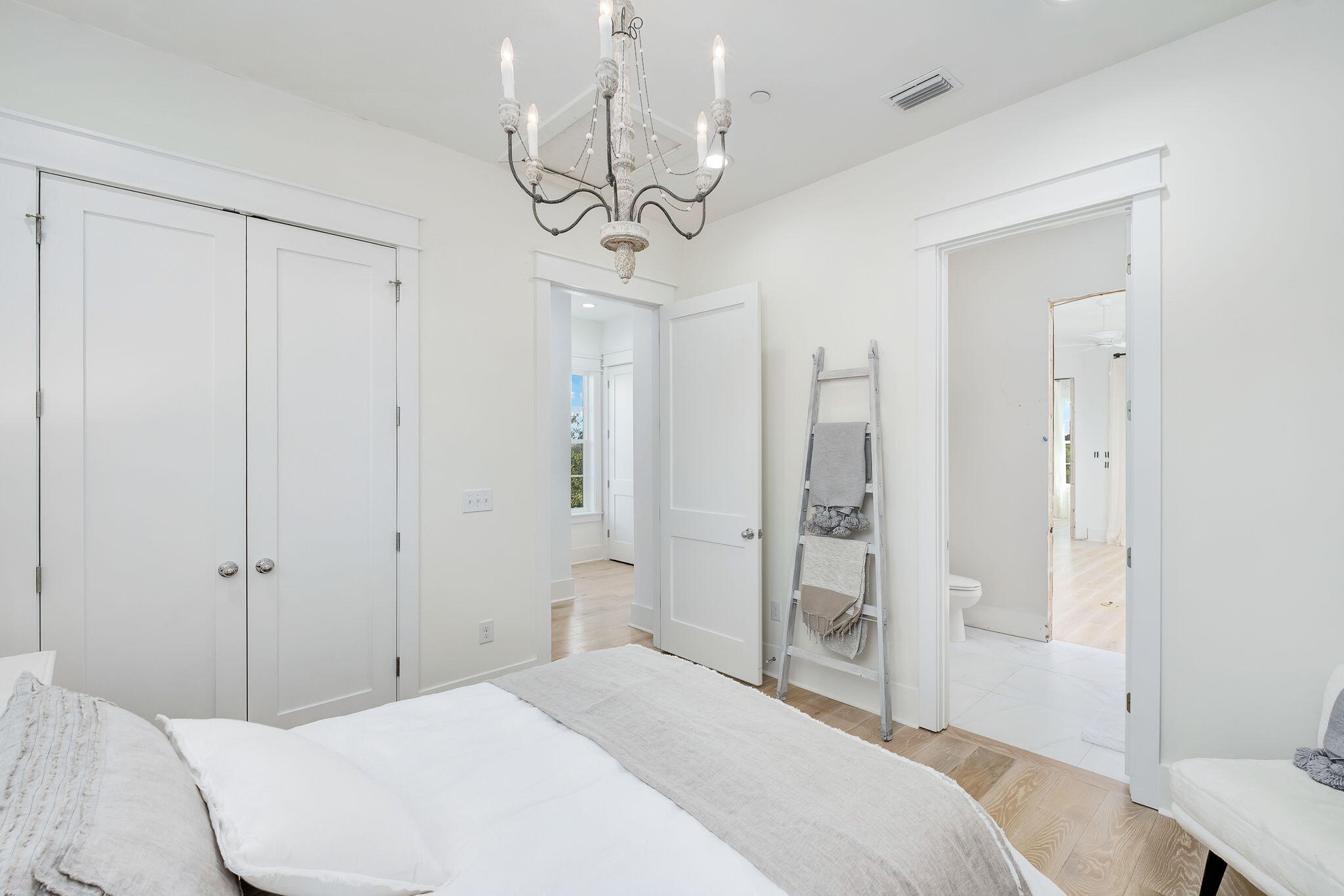 132 North Camp Creek Rd Inlet Beach, Unit 5 Inlet Beach, FL 32461 - Photo 55 of 74 71-web-or-mls-dune-lake-studios-71