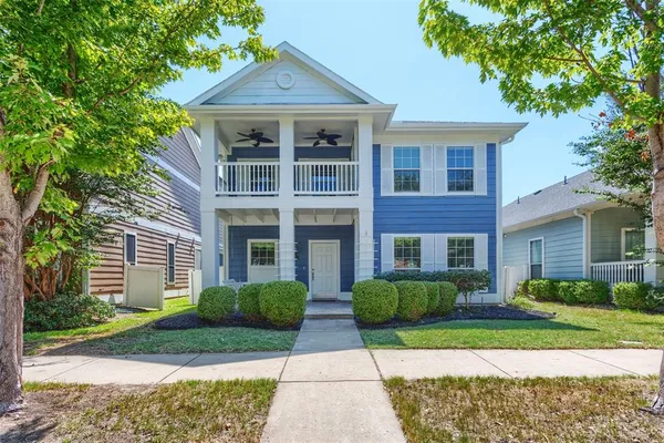 $2,675 | 1240 Hayden Lane, Savannah, TX 76227