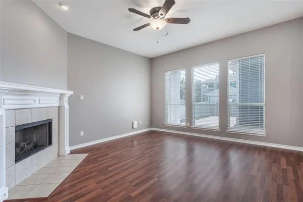 $2,675 | 1240 Hayden Lane, Savannah, TX 76227