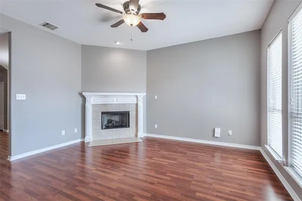 $2,675 | 1240 Hayden Lane, Savannah, TX 76227