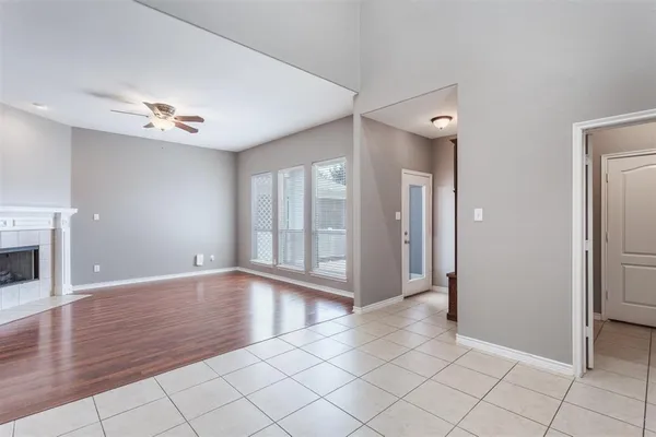 $2,675 | 1240 Hayden Lane, Savannah, TX 76227
