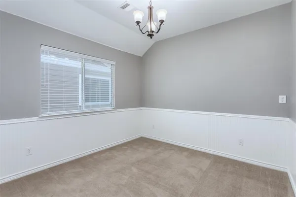 $2,675 | 1240 Hayden Lane, Savannah, TX 76227