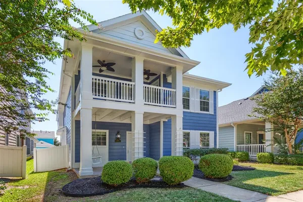 $2,675 | 1240 Hayden Lane, Savannah, TX 76227