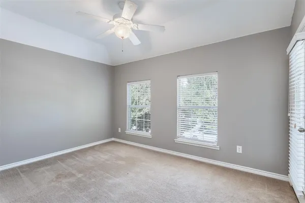 $2,675 | 1240 Hayden Lane, Savannah, TX 76227