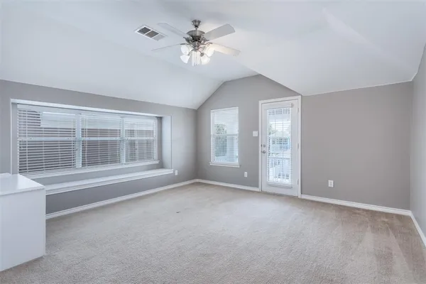 $2,675 | 1240 Hayden Lane, Savannah, TX 76227