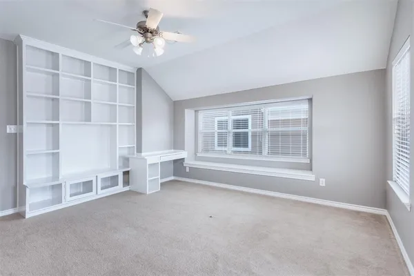 $2,675 | 1240 Hayden Lane, Savannah, TX 76227
