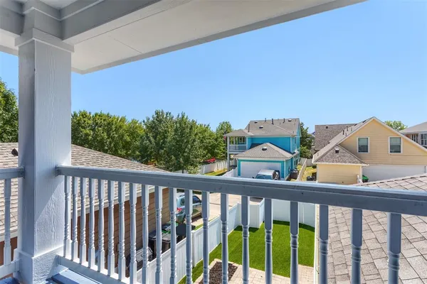 $2,675 | 1240 Hayden Lane, Savannah, TX 76227