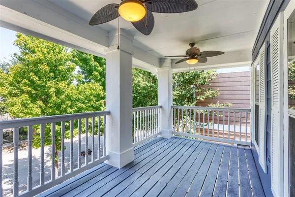 $2,675 | 1240 Hayden Lane, Savannah, TX 76227